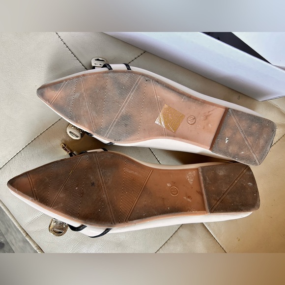 Beautiful flats - Picture 2 of 2